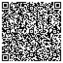QR code with Lim's Getty contacts