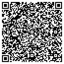QR code with Linett's Gulf Service contacts