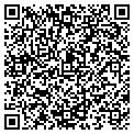 QR code with Granthams Yards contacts