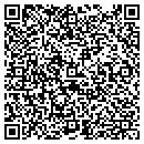 QR code with Greenscape Landscaping Co contacts