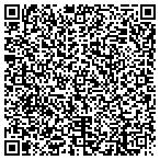 QR code with Green Thumb Landscape And Tree Se contacts