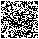 QR code with Lou's Texaco contacts