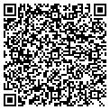 QR code with Mandybur Sunoco contacts