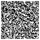 QR code with Middleton Water Gardens contacts