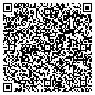 QR code with Mike & Irv's Auto Repair contacts