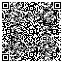 QR code with Sycamore Music contacts