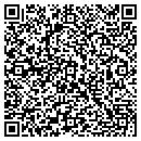 QR code with Numedia Dba Alphabet Gallery contacts