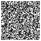 QR code with Cassanis Landscaping contacts