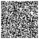 QR code with Volcom Entertainment contacts