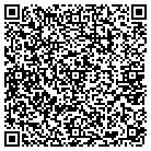 QR code with Origins Communications contacts