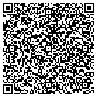 QR code with Wempe Brother's Construction contacts