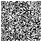 QR code with Rdc Communications LLC contacts