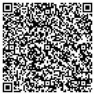 QR code with Red Herring Communications contacts