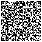 QR code with Capsticks Landscaping LLC contacts
