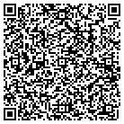 QR code with Jackie Dog Studios LLC contacts