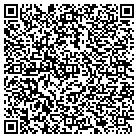QR code with Constructive Landscaping Inc contacts