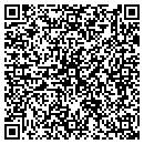QR code with Square One Market contacts