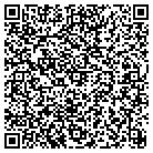 QR code with Square One Market Exxon contacts