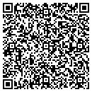 QR code with Slater Communications contacts