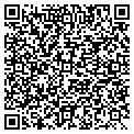 QR code with Crew Cut Landscaping contacts