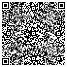 QR code with Sam Trego Productions contacts