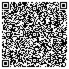 QR code with Spindler Media Group LLC contacts