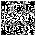 QR code with Step 2 Communications LLC contacts