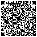 QR code with Total Fit Studio contacts