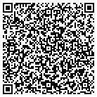 QR code with Suncourt Communications LLC contacts