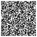 QR code with Melisma Productions Inc contacts