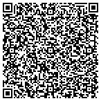 QR code with The Right Duff Communications LLC contacts
