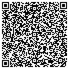 QR code with VoiceArray Communications contacts
