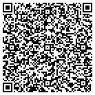 QR code with Sunoco Welcome Americal Fstvl contacts