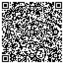 QR code with Jt Pump Service contacts