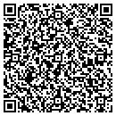 QR code with Swami Sarupanand Inc contacts