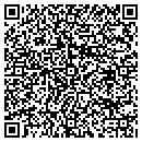 QR code with Dave & Sons Plumbing contacts