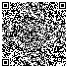 QR code with J And J Multi Trades And contacts