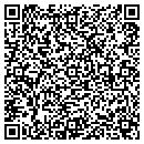 QR code with Cedarworks contacts