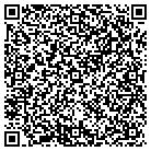 QR code with Worldwide Communications contacts