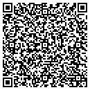 QR code with Sunshine Metals contacts