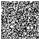 QR code with Firstday Cottage contacts