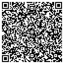 QR code with Grip This Grip Co contacts