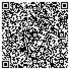 QR code with Juan Reyes Services Co contacts