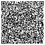 QR code with Advanced Answering And Communications contacts