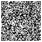 QR code with Columbia Pipe & Supply contacts