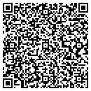 QR code with Tsp Exxon Bay contacts