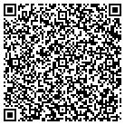 QR code with Lakeside Lawn Care And Landscaping Inc contacts