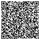 QR code with Teeth Whitening Studio contacts