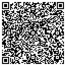 QR code with Michigan Pipe contacts