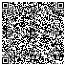 QR code with Scott Siding And Remodeling contacts